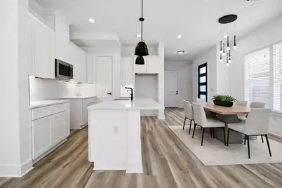 6723 Burkett Street, Houston, TX 77021 - Photo 4