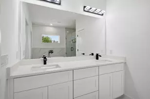 6723 Burkett St., Houston, TX 77021 - Photo 10