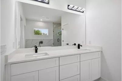 6723 Burkett Street, Houston, TX 77021 - Photo 10