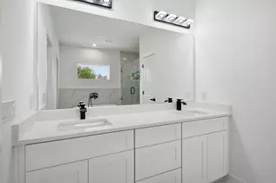 6723 Burkett St., Houston, TX 77021 - Photo 10