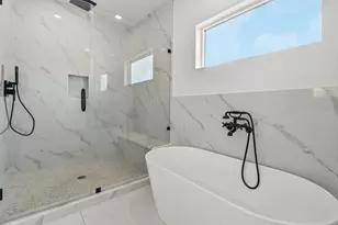 6723 Burkett St., Houston, TX 77021 - Photo 8