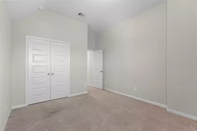 4303 Shaded Arbor Way, Sugar Land, TX 77479 - Photo 36