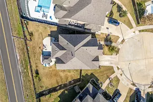 4303 Shaded Arbor Way, Sugar Land, TX 77479 - Photo 4