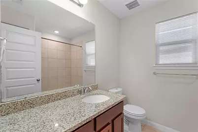 4303 Shaded Arbor Way, Sugar Land, TX 77479 - Photo 34