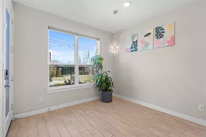 4303 Shaded Arbor Way, Sugar Land, TX 77479 - Photo 12