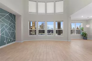 4303 Shaded Arbor Way, Sugar Land, TX 77479 - Photo 18