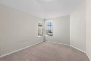 4303 Shaded Arbor Way, Sugar Land, TX 77479 - Photo 32