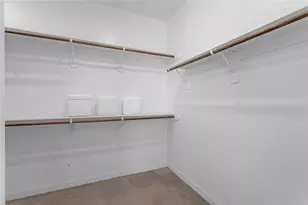 4303 Shaded Arbor Way, Sugar Land, TX 77479 - Photo 30