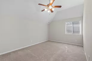 4303 Shaded Arbor Way, Sugar Land, TX 77479 - Photo 38