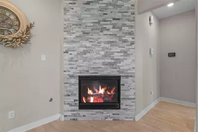 4303 Shaded Arbor Way, Sugar Land, TX 77479 - Photo 14