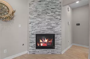 4303 Shaded Arbor Way, Sugar Land, TX 77479 - Photo 14