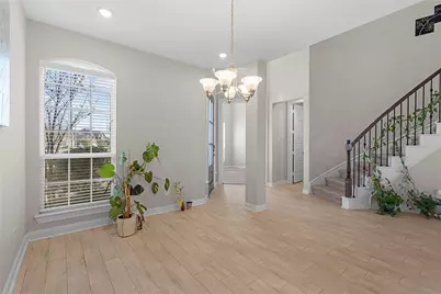 4303 Shaded Arbor Way, Sugar Land, TX 77479 - Photo 6