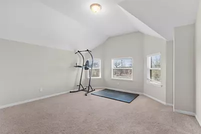 4303 Shaded Arbor Way, Sugar Land, TX 77479 - Photo 40