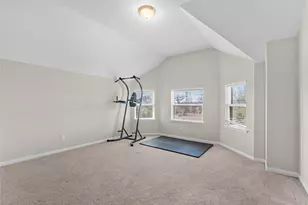 4303 Shaded Arbor Way, Sugar Land, TX 77479 - Photo 40