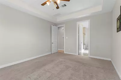 4303 Shaded Arbor Way, Sugar Land, TX 77479 - Photo 26