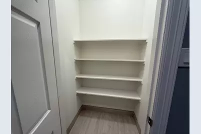 825 Mossey Drive, La Porte, TX 77571 - Photo 14