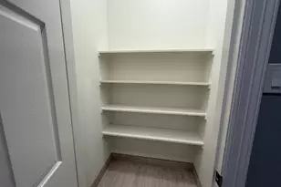 825 Mossey Dr, La Porte, TX 77571 - Photo 14