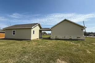825 Mossey Dr, La Porte, TX 77571 - Photo 28