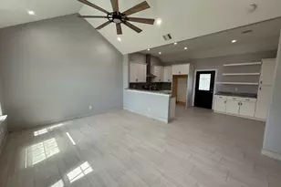 825 Mossey Dr, La Porte, TX 77571 - Photo 4