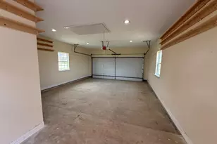 825 Mossey Dr, La Porte, TX 77571 - Photo 24