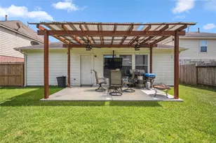 7207 Foxvista Ln, Humble, TX 77338 - Photo 24