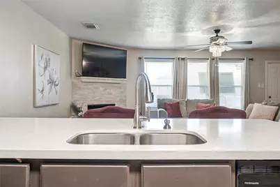 7207 Foxvista Lane, Humble, TX 77338 - Photo 8