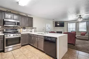 7207 Foxvista Ln, Humble, TX 77338 - Photo 6