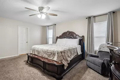 7207 Foxvista Lane, Humble, TX 77338 - Photo 14