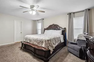 7207 Foxvista Ln, Humble, TX 77338 - Photo 14