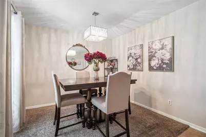 7207 Foxvista Lane, Humble, TX 77338 - Photo 4