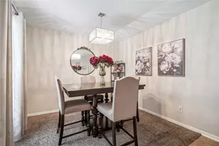 7207 Foxvista Ln, Humble, TX 77338 - Photo 4