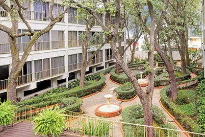 5050 Ambassador Way #210, Houston, TX 77056 - Photo 8