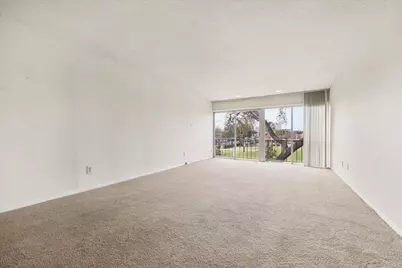 5050 Ambassador Way #210, Houston, TX 77056 - Photo 10