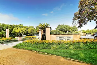 5050 Ambassador Way #210, Houston, TX 77056 - Photo 26