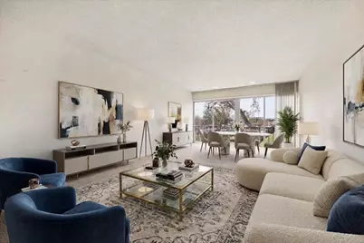 5050 Ambassador Way #210, Houston, TX 77056 - Photo 4