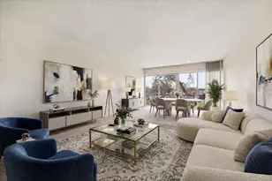 5050 Ambassador Way, Houston, TX 77056 - Photo 4