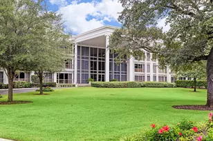 5050 Ambassador Way, Houston, TX 77056 - Photo 6