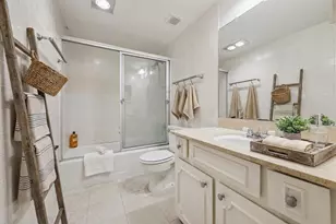 5050 Ambassador Way, Houston, TX 77056 - Photo 2