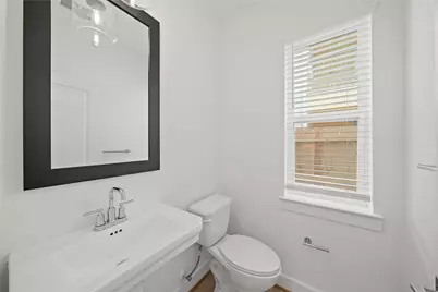 2307 Via Cami Lane, Houston, TX 77051 - Photo 10