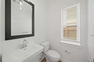 2307 Via Cami Ln, Houston, TX 77051 - Photo 10