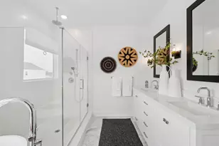 2307 Via Cami Ln, Houston, TX 77051 - Photo 30