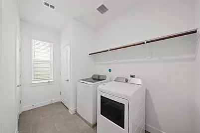 2307 Via Cami Lane, Houston, TX 77051 - Photo 20
