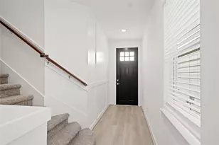 2307 Via Cami Ln, Houston, TX 77051 - Photo 2