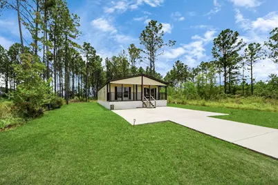 524 Road 5253, Cleveland, TX 77327 - Photo 6
