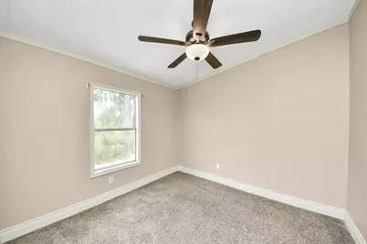 524 Road 5253, Cleveland, TX 77327 - Photo 28
