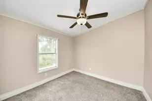 524 Rd 5253, Cleveland, TX 77327 - Photo 28