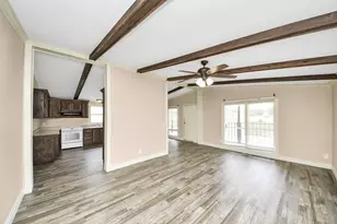524 Rd 5253, Cleveland, TX 77327 - Photo 14