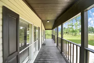 524 Rd 5253, Cleveland, TX 77327 - Photo 10