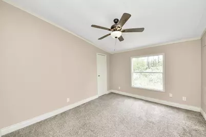 524 Road 5253, Cleveland, TX 77327 - Photo 30