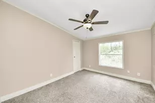 524 Rd 5253, Cleveland, TX 77327 - Photo 30